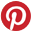 Follow Me on Pinterest