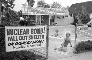 Photo Courtesy Women News Network